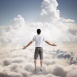 Cómo influyen los tránsitos en la vida espiritual