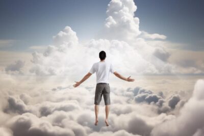 como influyen los transitos en la vida espiritual