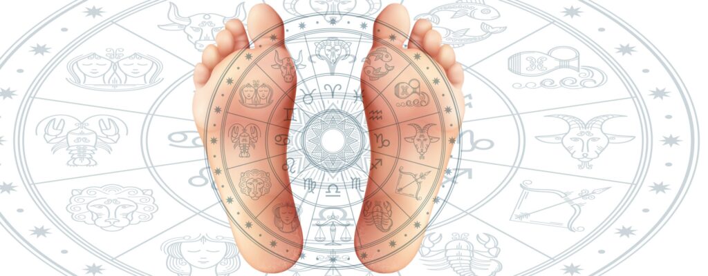 como interpretar un grafico astral basado en elementos