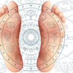 Cómo interpretar un gráfico astral basado en elementos