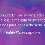 Cómo los tránsitos planetarios afectarán tu vida