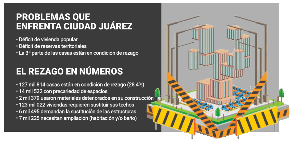 como manejan las adversidades en la familia los leos