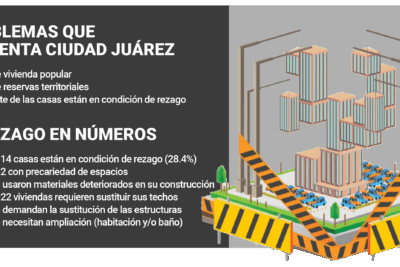 como manejan las adversidades en la familia los leos