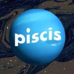 Cómo Piscis transforma sus pensamientos en realidad