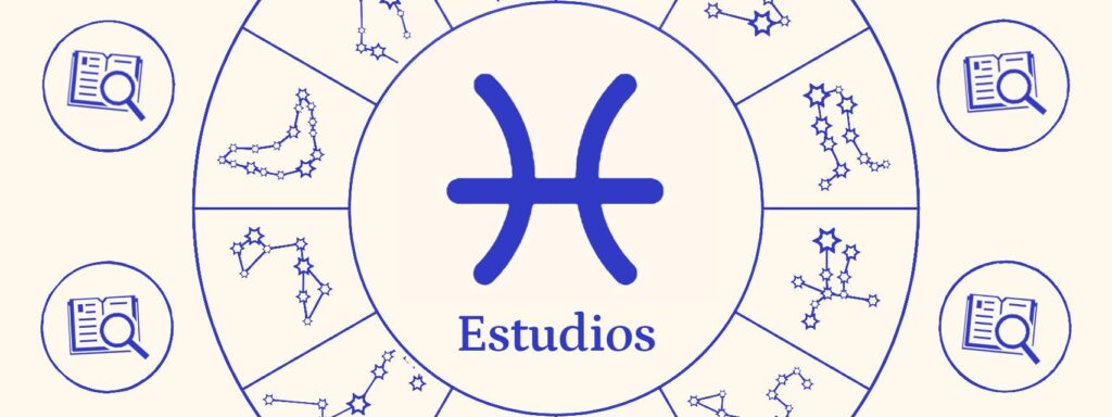 Cómo Piscis usa sus habilidades intuitivas en la vida diaria 3 como piscis usa sus habilidades intuitivas en la vida diaria