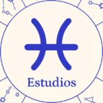 Cómo Piscis usa sus habilidades intuitivas en la vida diaria