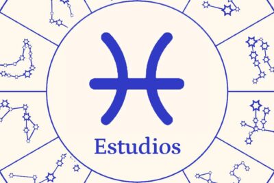 como piscis usa sus habilidades intuitivas en la vida diaria