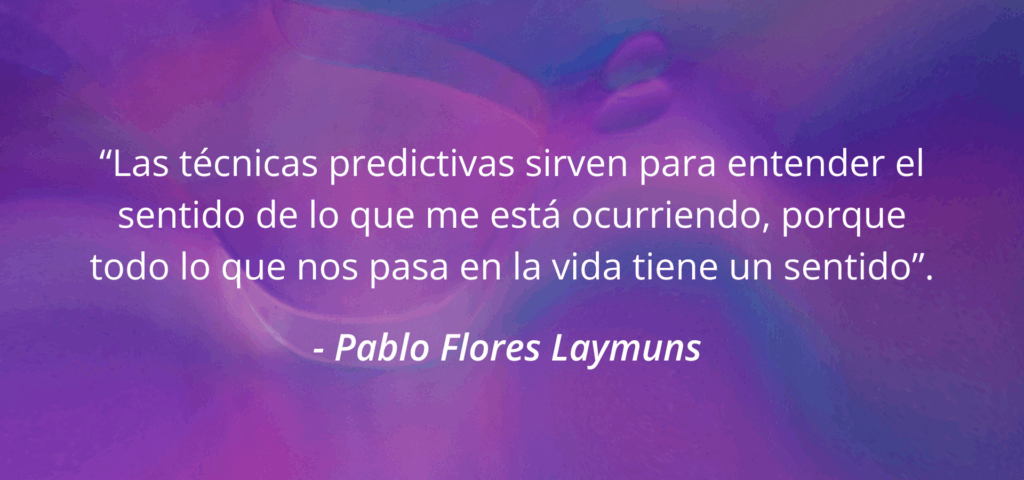 Cómo predecir el futuro a partir de los tránsitos 5 como predecir el futuro a partir de los transitos