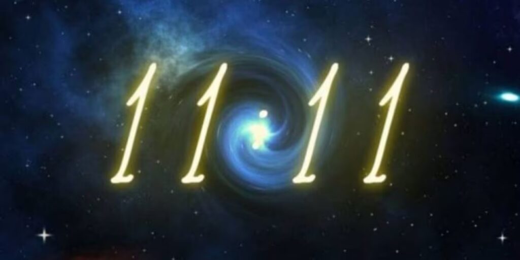 como prepararte para las energias cosmicas del mes