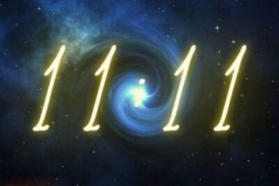 como prepararte para las energias cosmicas del mes
