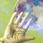 Cómo reconocer las señales astrológicas en tu vida
