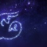 Cómo se representa Capricornio en la cultura popular