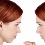 Cómo se siente un Géminis en su piel y su personalidad única