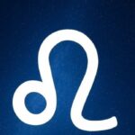 Cómo se siente un Leo cuando es el centro de atención