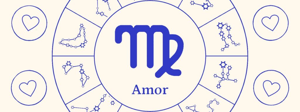 como se siente un virgo al lidiar por si mismo