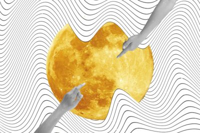 como se siente un virgo al reconocer sus emociones