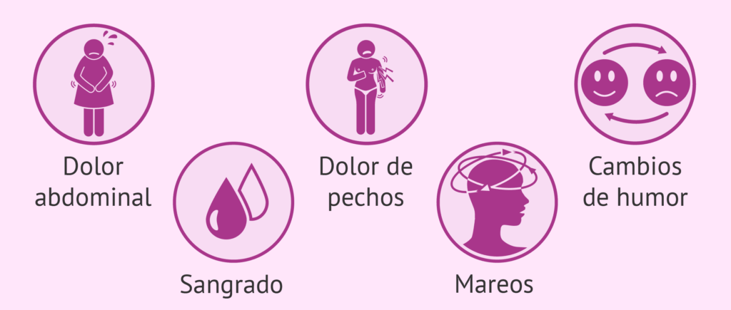 como se sienten los signos de agua en este momento