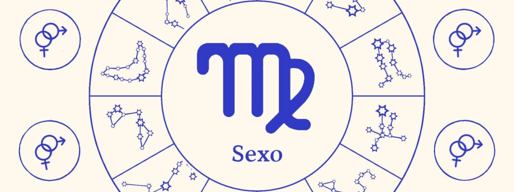 como siente un virgo cada pequeno detalle diario
