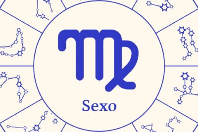 como siente un virgo cada pequeno detalle diario