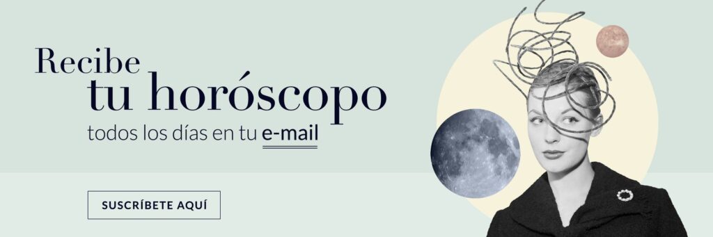 Cómo siente un Virgo la importancia de su legado 3 como siente un virgo la importancia de su legado