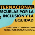 Cómo un Leo proyecta su esencia única al mundo exterior