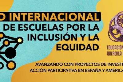como un leo proyecta su esencia unica al mundo exterior