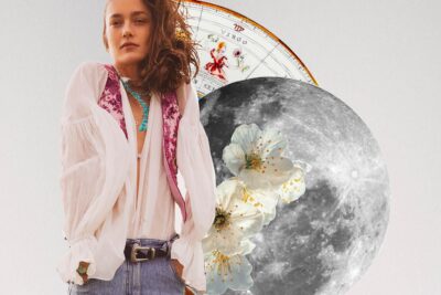 como un virgo enfrenta la vulnerabilidad en sus relaciones