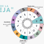 Cómo utilizar la astrología para mejorar relaciones