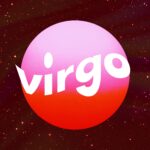 Cómo vive y percibe un Virgo su personalidad en el día a día
