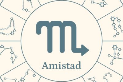 compatibilidad de escorpio con otros signos amor y amistad