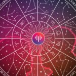Compatibilidad de los signos en la maternidad/paternidad