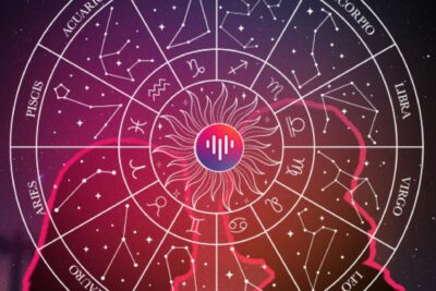 compatibilidad de los signos en la maternidad paternidad