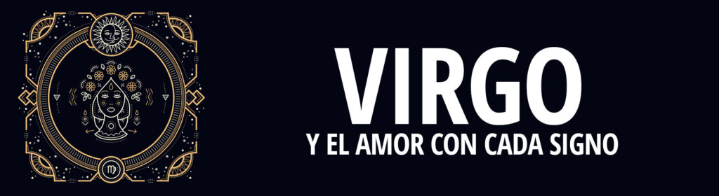 Compatibilidad entre Tauro y Virgo: una relación fascinante 5 compatibilidad entre tauro y virgo una relacion fascinante