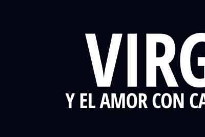 compatibilidad entre tauro y virgo una relacion fascinante