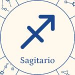 Compatibilidad Sagitario y Piscis: amor, amistad y desafíos