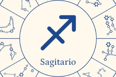 compatibilidad sagitario y piscis amor amistad y desafios