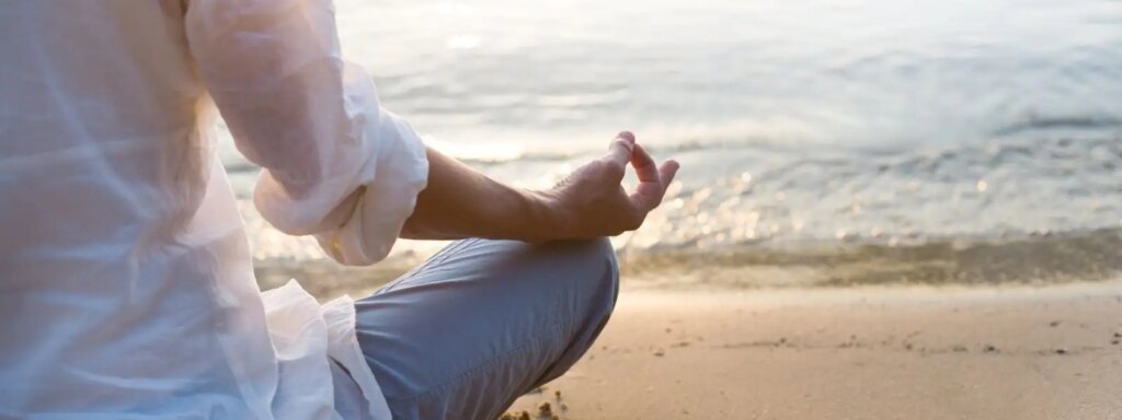 Conectar con tu ascendente a través de la meditación 4 conectar con tu ascendente a traves de la meditacion