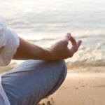 Conectar con tu ascendente a través de la meditación