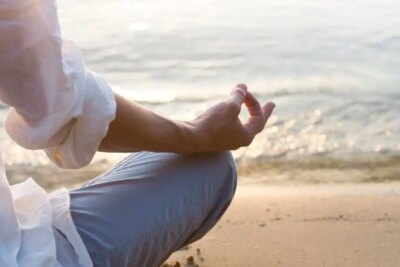 conectar con tu ascendente a traves de la meditacion