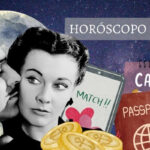Conexión de Escorpio con lo oculto y lo místico en profundidad