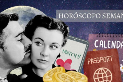 conexion de escorpio con lo oculto y lo mistico en profundidad