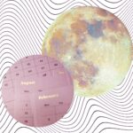 Conexiones entre el Nodo Sur y el crecimiento personal