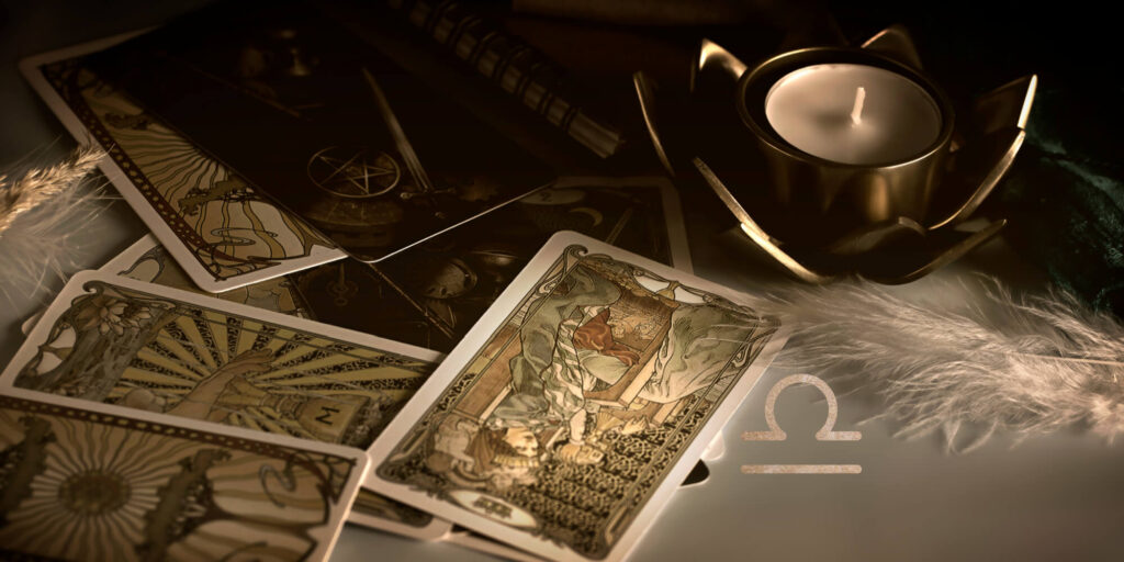 consejos astrologicos y advertencias importantes para octubre