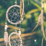 Consejos efectivos para manejar a un Aries difícil y temperamental