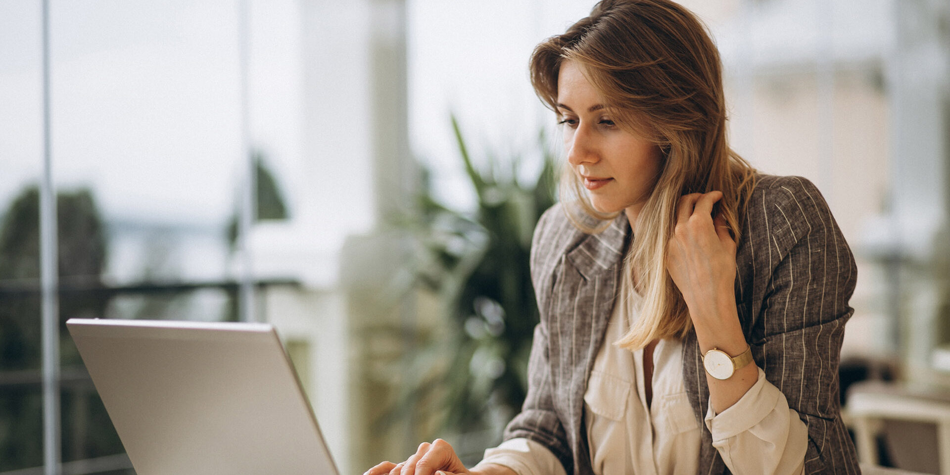 consejos para aceptar tus asignaciones con confianza y