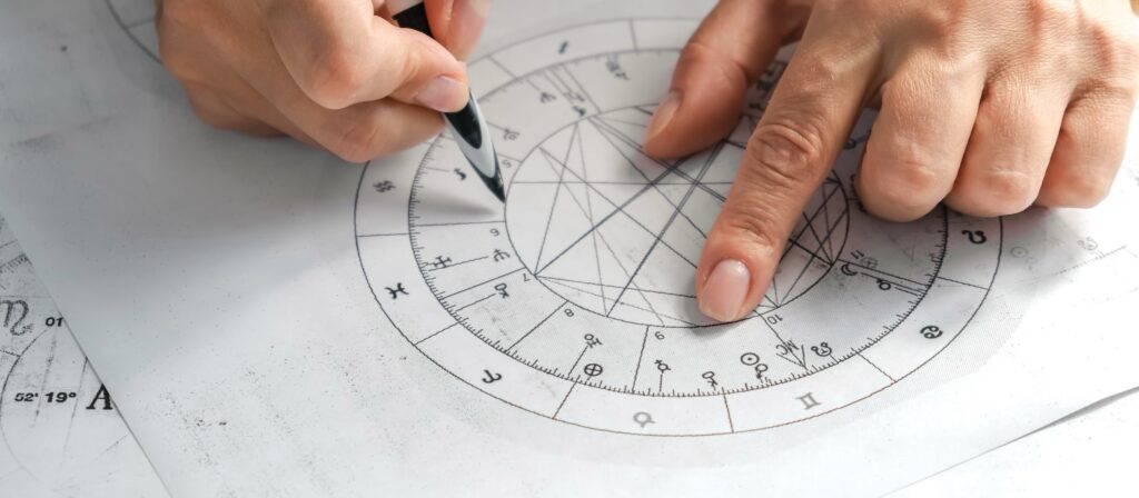 consejos para la practica con casas astrologicas