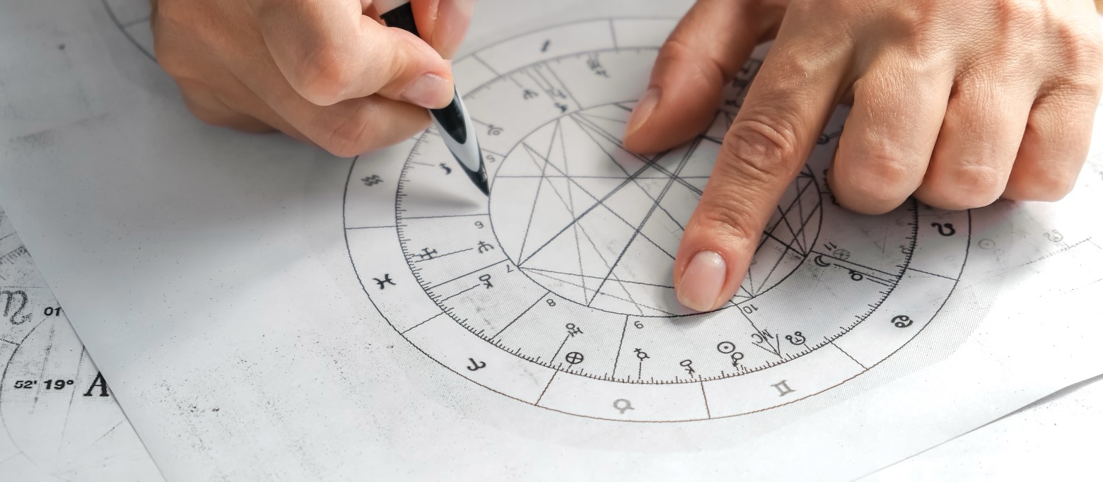 consejos para la practica con casas astrologicas