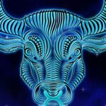 Consejos para Manejar a un Tauro Celoso en tu Relación