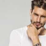 Consejos para motivar la pasión y energía de un Aries