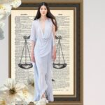 Consejos para que Libra potencie su autoestima diaria
